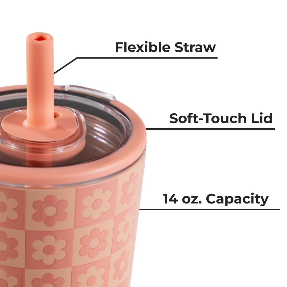 daisy-checkers-14oz-415ml-b5 EverydayTumbler14oz.-DaisyCheckers-WPI-6.png