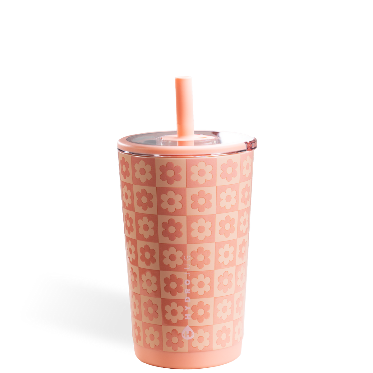 daisy-checkers-14oz-415ml-b5 EverydayTumbler14oz.-DaisyCheckers-WPI.png