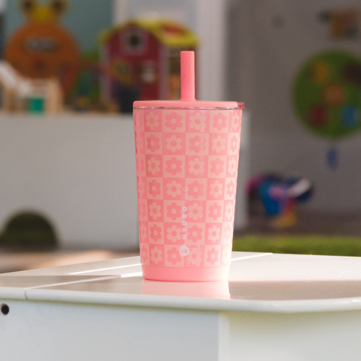 daisy-checkers-14oz-415ml-b5 EverydayTumbler14oz.-DaisyCheckers-WPI_1.png