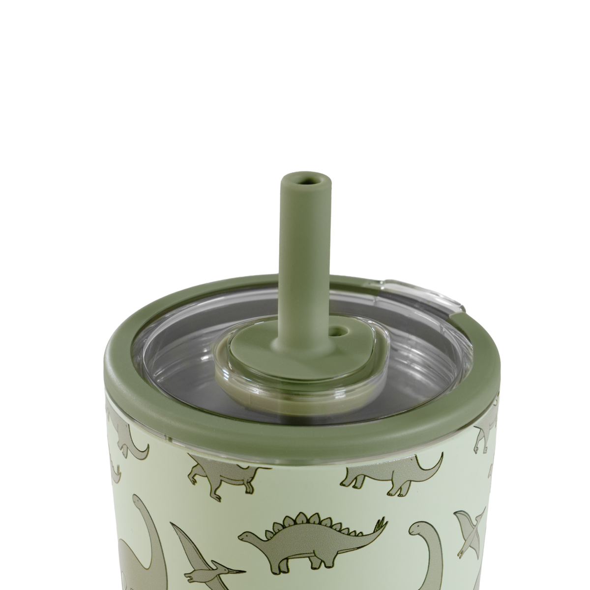 dinosaur-14oz-415ml-w0 EverydayTumbler14oz.-Dino-WPI-3.png
