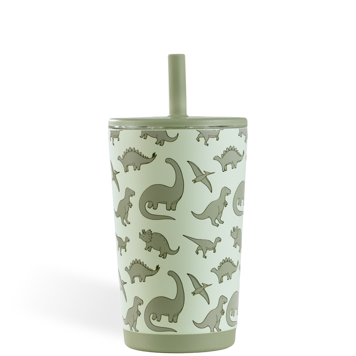 dinosaur-14oz-415ml-w0 EverydayTumbler14oz.-Dino-WPI-4.png