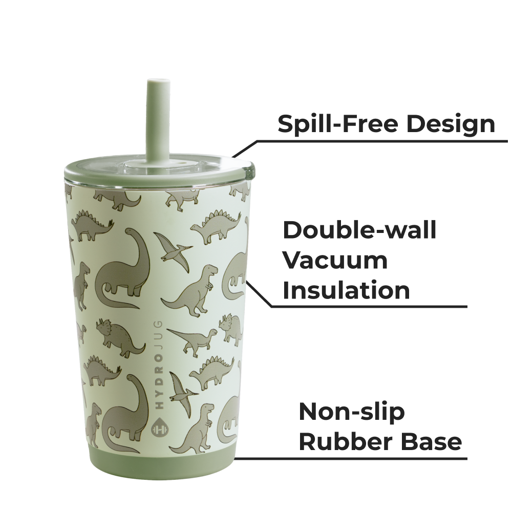dinosaur-14oz-415ml-w0 EverydayTumbler14oz.-Dino-WPI-5.png