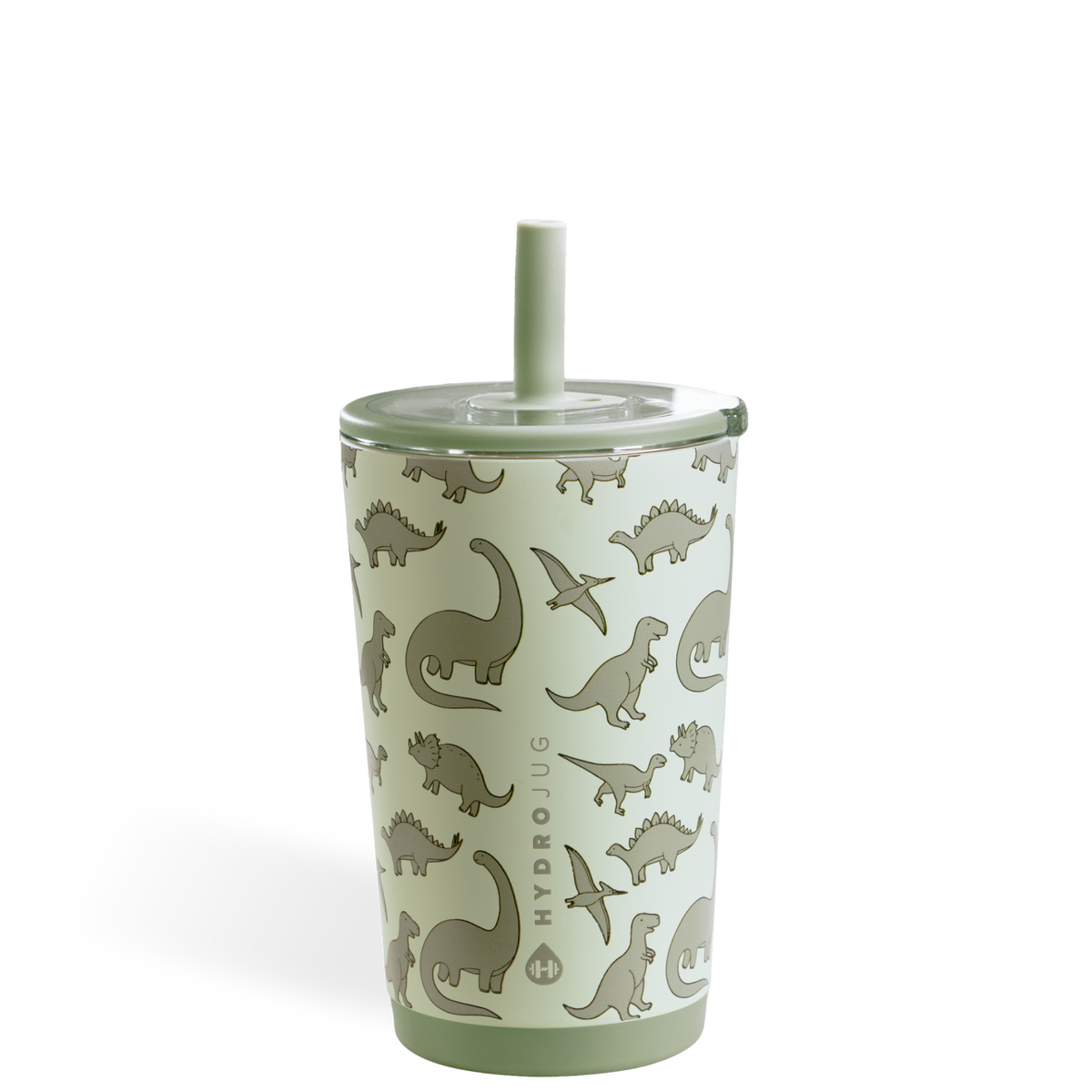 dinosaur-14oz-415ml-w0 EverydayTumbler14oz.-Dino-WPI.png