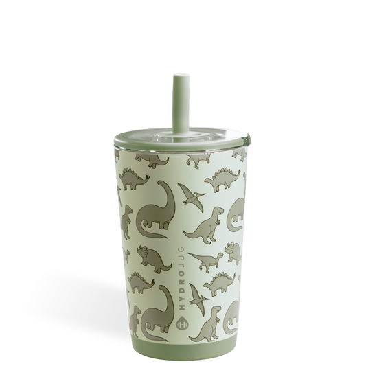 dinosaur-14oz-415ml-w0 EverydayTumbler14oz.-Dino-WPI.png