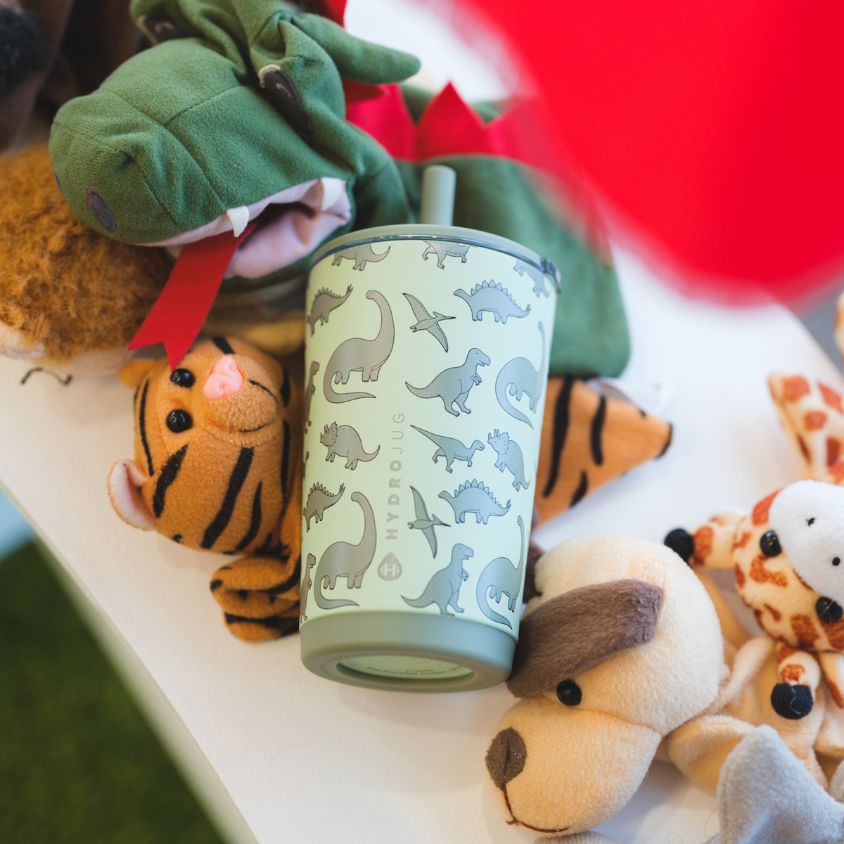 dinosaur-14oz-415ml-w0 EverydayTumbler14oz.-Dino-WPI_1.png
