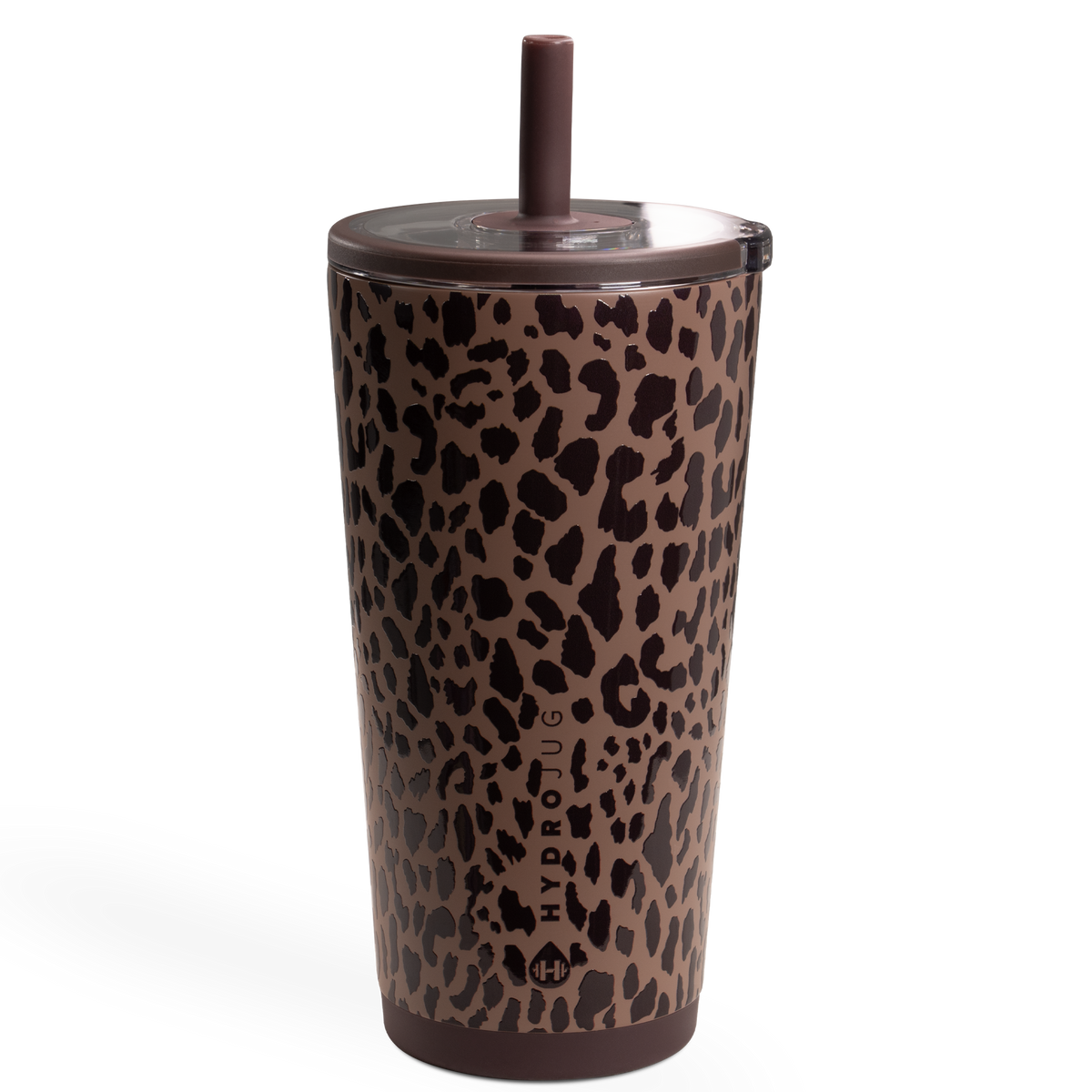 brown-leopard-20oz-592ml-y5 EverydayTumbler20-BrownLeopard-WIP.png