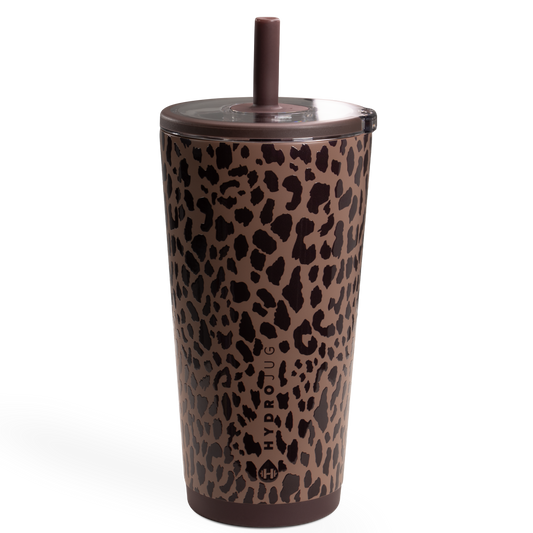 brown-leopard-20oz-592ml-y5 EverydayTumbler20-BrownLeopard-WIP.png