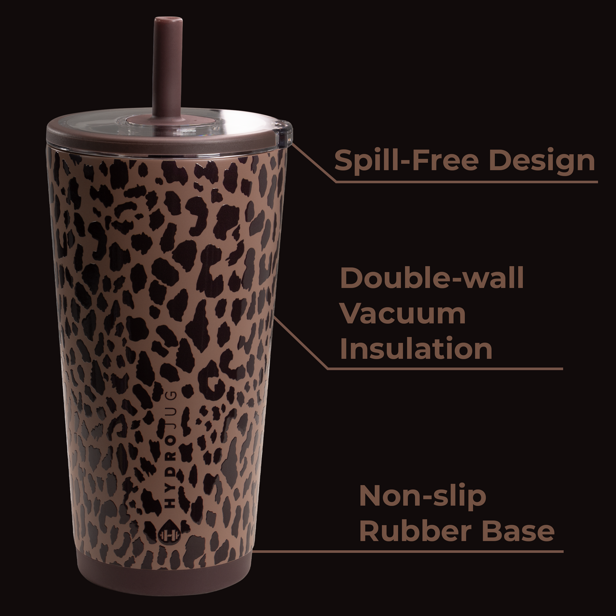 brown-leopard-20oz-592ml-y5 EverydayTumbler20-BrownLeopard-WIP_AmzPI.png