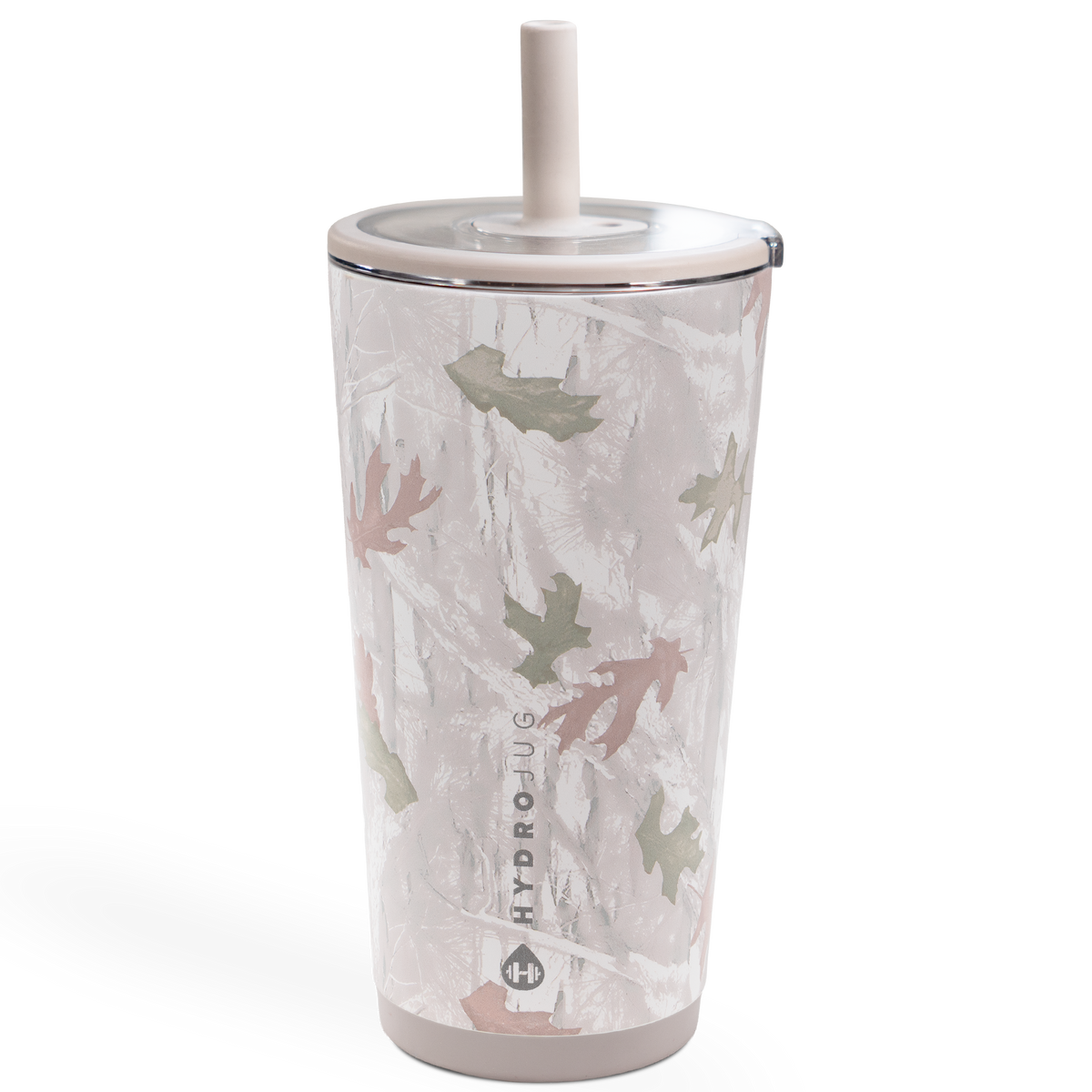 camo-20oz-592ml-d6 EverydayTumbler20-Camo-WIP.png