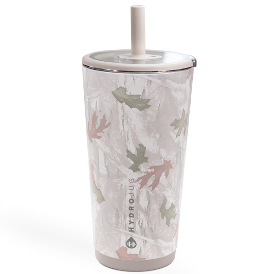camo-20oz-592ml-d6 EverydayTumbler20-Camo-WIP.png
