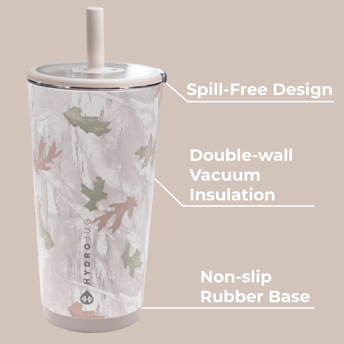 camo-20oz-592ml-d6 EverydayTumbler20-Camo-WIP_AmzPI.png