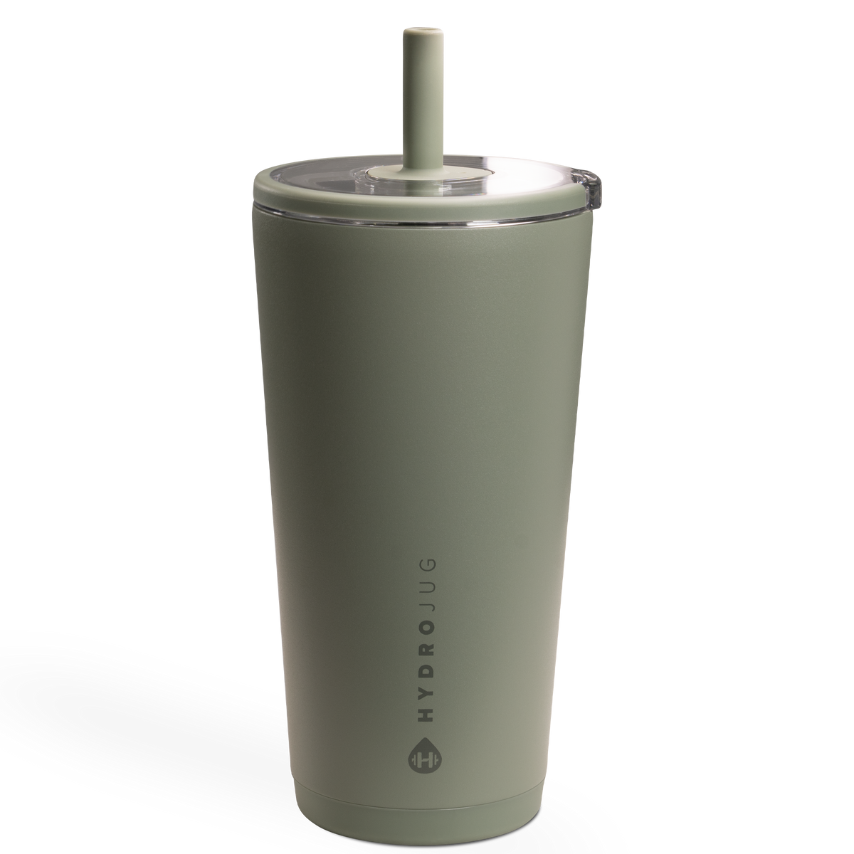 courtyard-20oz-592ml-k1 EverydayTumbler20-Courtyard-WIP-1.png