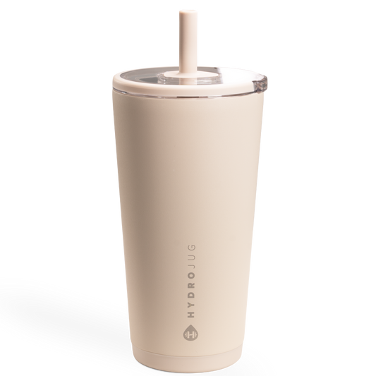 dune-20oz-592ml-i5 EverydayTumbler20-Dune-WIP.png