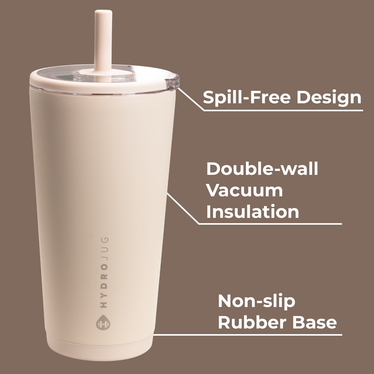 dune-20oz-592ml-i5 EverydayTumbler20-Dune-WIP_AmzPI.png