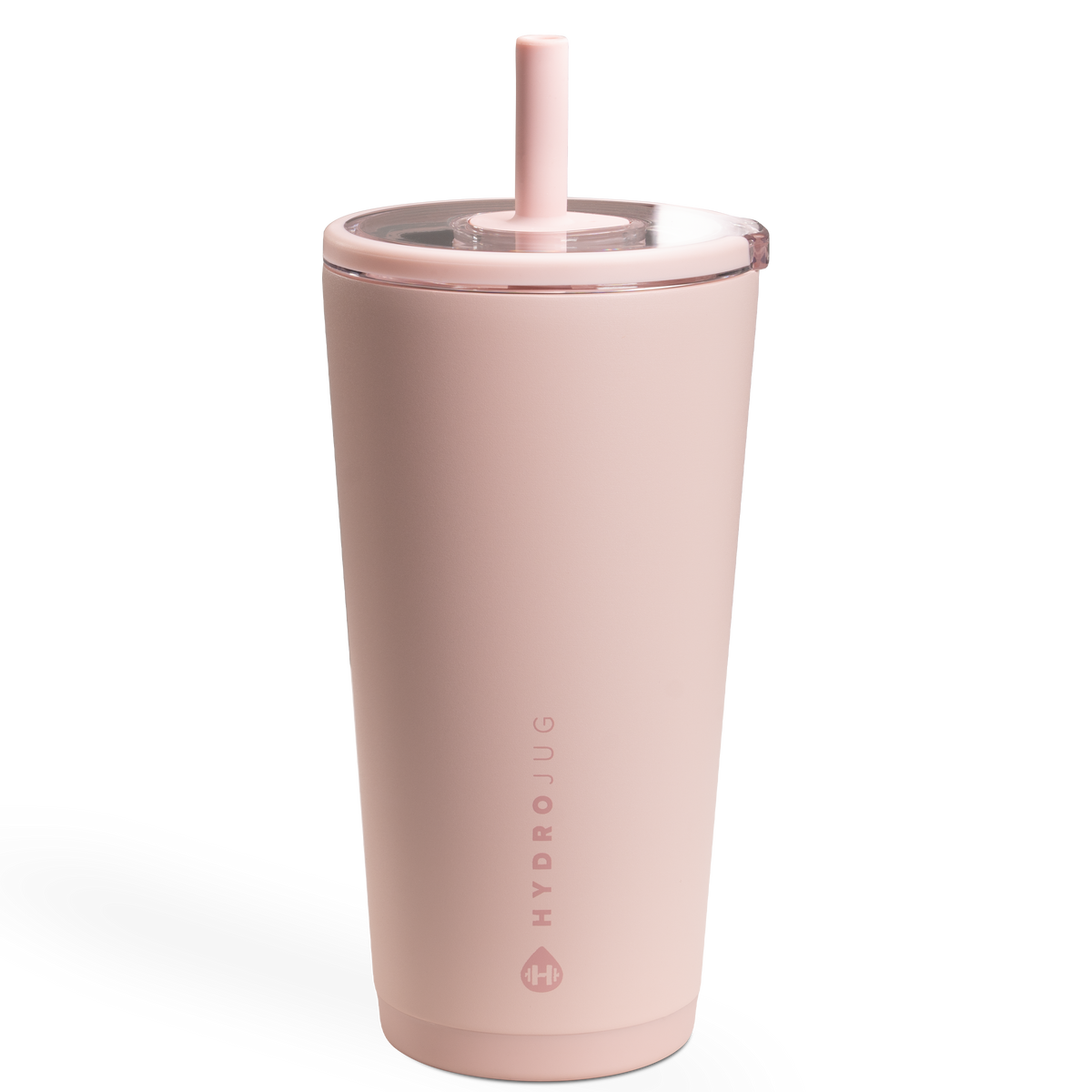 dusty-rose-20oz-592ml-x4 EverydayTumbler20-DustyRose-WIP-1.png