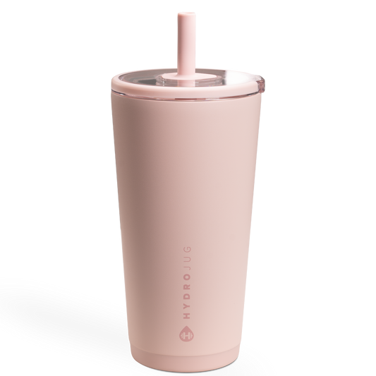dusty-rose-20oz-592ml-x4 EverydayTumbler20-DustyRose-WIP-1.png