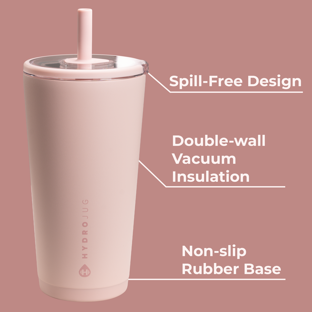 dusty-rose-20oz-592ml-x4 EverydayTumbler20-DustyRose-WIP.png