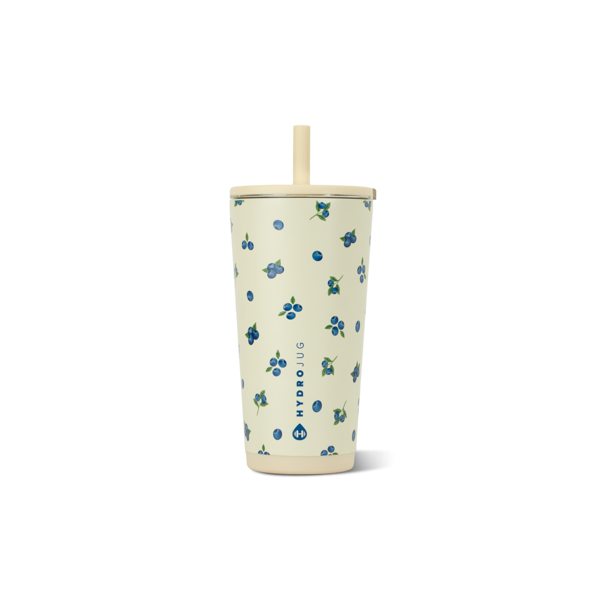 freshly-pick-d-20oz-592ml-k2 EverydayTumbler20-FreshlyPick_d-1WPI.png