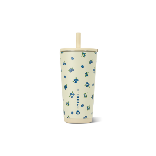 freshly-pick-d-20oz-592ml-k2 EverydayTumbler20-FreshlyPick_d-1WPI.png