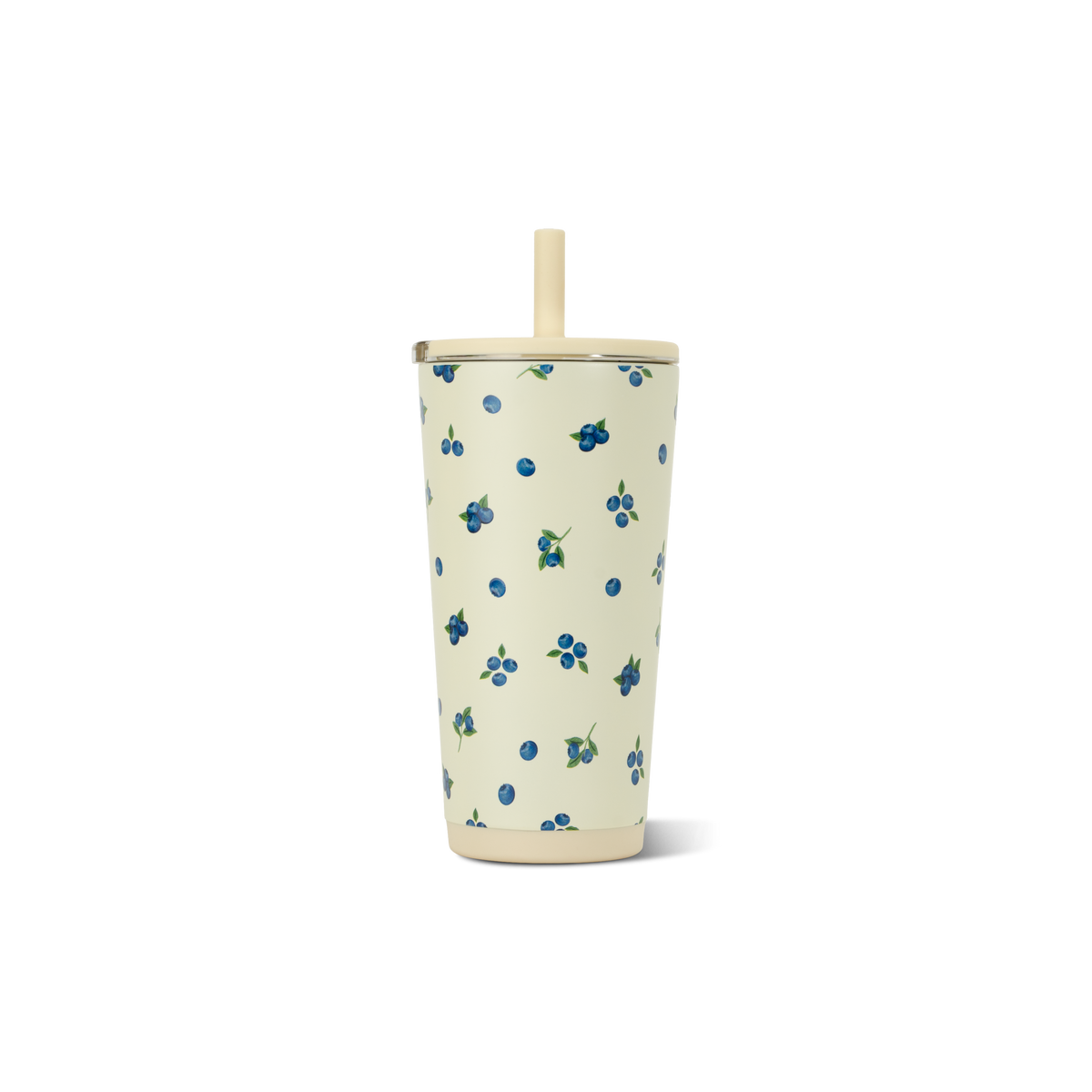 freshly-pick-d-20oz-592ml-k2 EverydayTumbler20-FreshlyPick_d-5WPI.png
