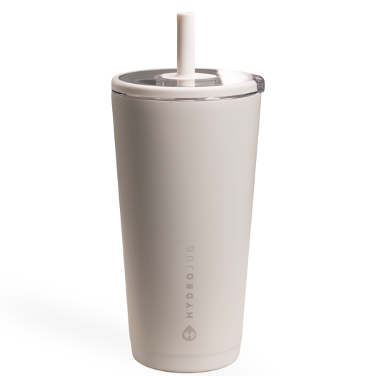 linen-20oz-592ml-r0 EverydayTumbler20-Linen-WIP.png