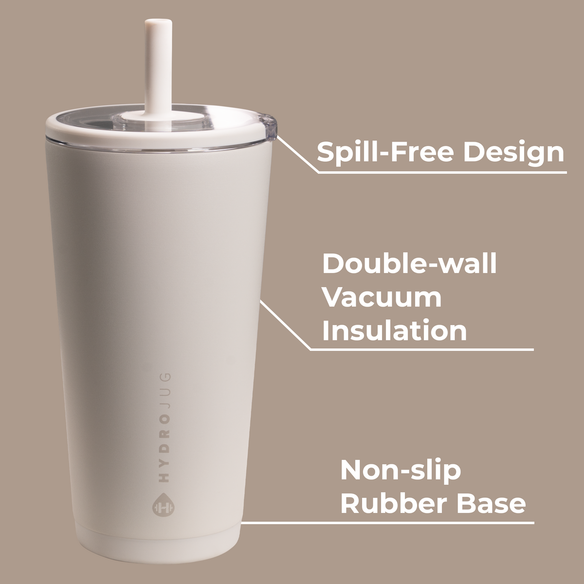 linen-20oz-592ml-r0 EverydayTumbler20-Linen-WIP_AmzPI.png