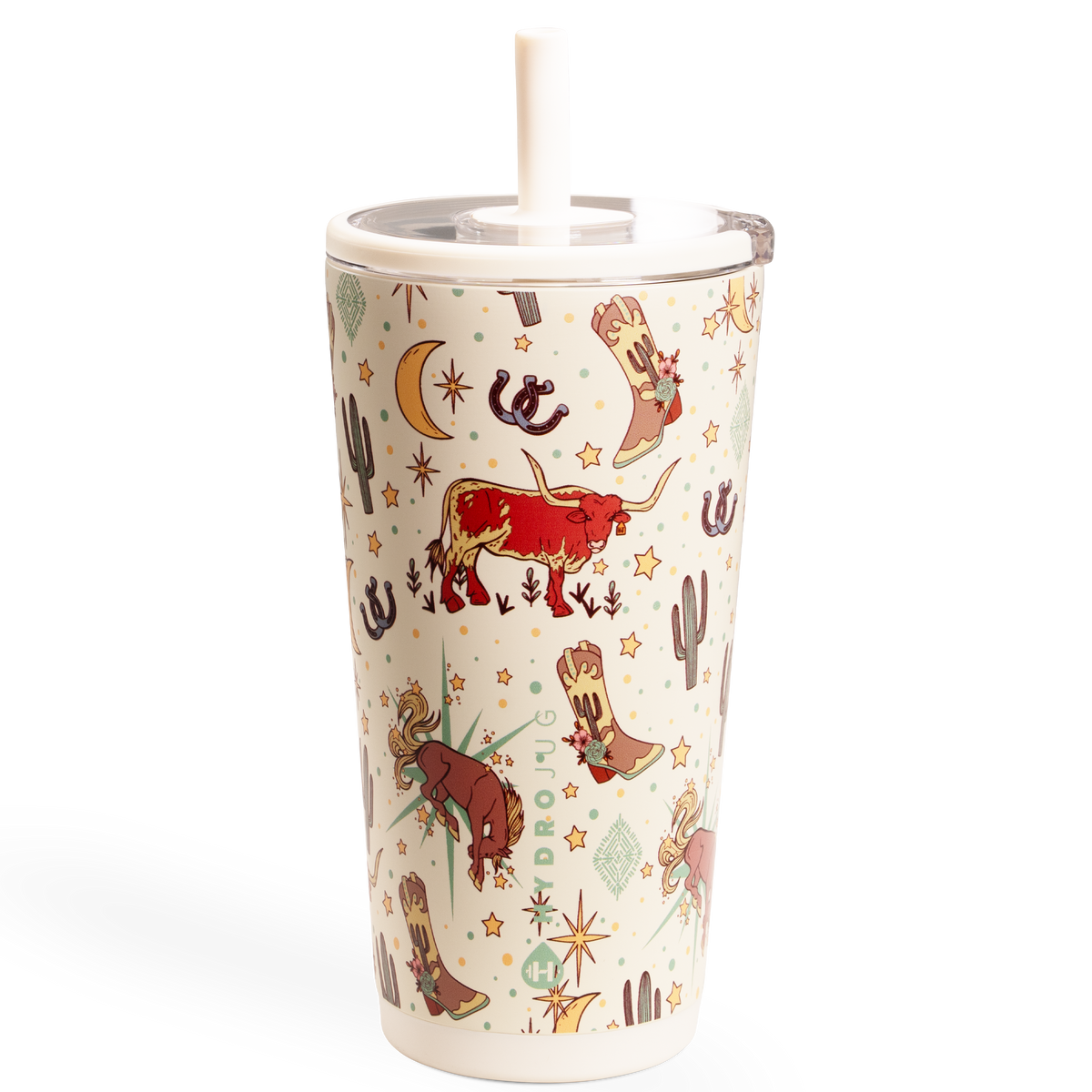 rodeo-20oz-592ml-w0 EverydayTumbler20-Rodeo-WIP.png