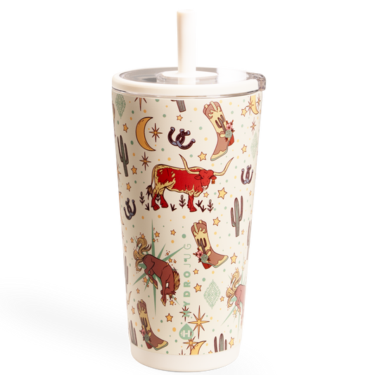 rodeo-20oz-592ml-w0 EverydayTumbler20-Rodeo-WIP.png