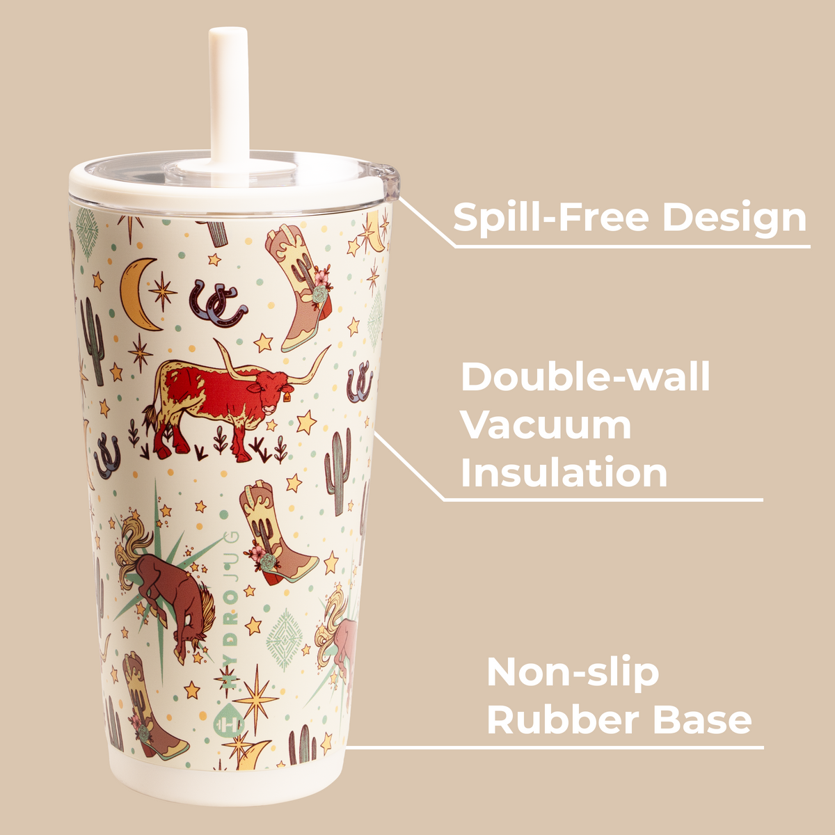 rodeo-20oz-592ml-w0 EverydayTumbler20-Rodeo-WIP_AmzPI.png