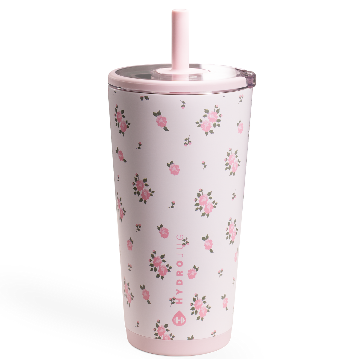 wildrose-20oz-592ml-d8 EverydayTumbler20-Wildrose-WIP.png