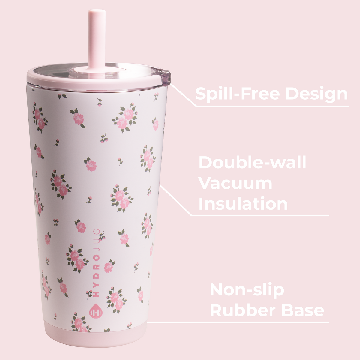 wildrose-20oz-592ml-d8 EverydayTumbler20-Wildrose-WIP_AmzPI.png