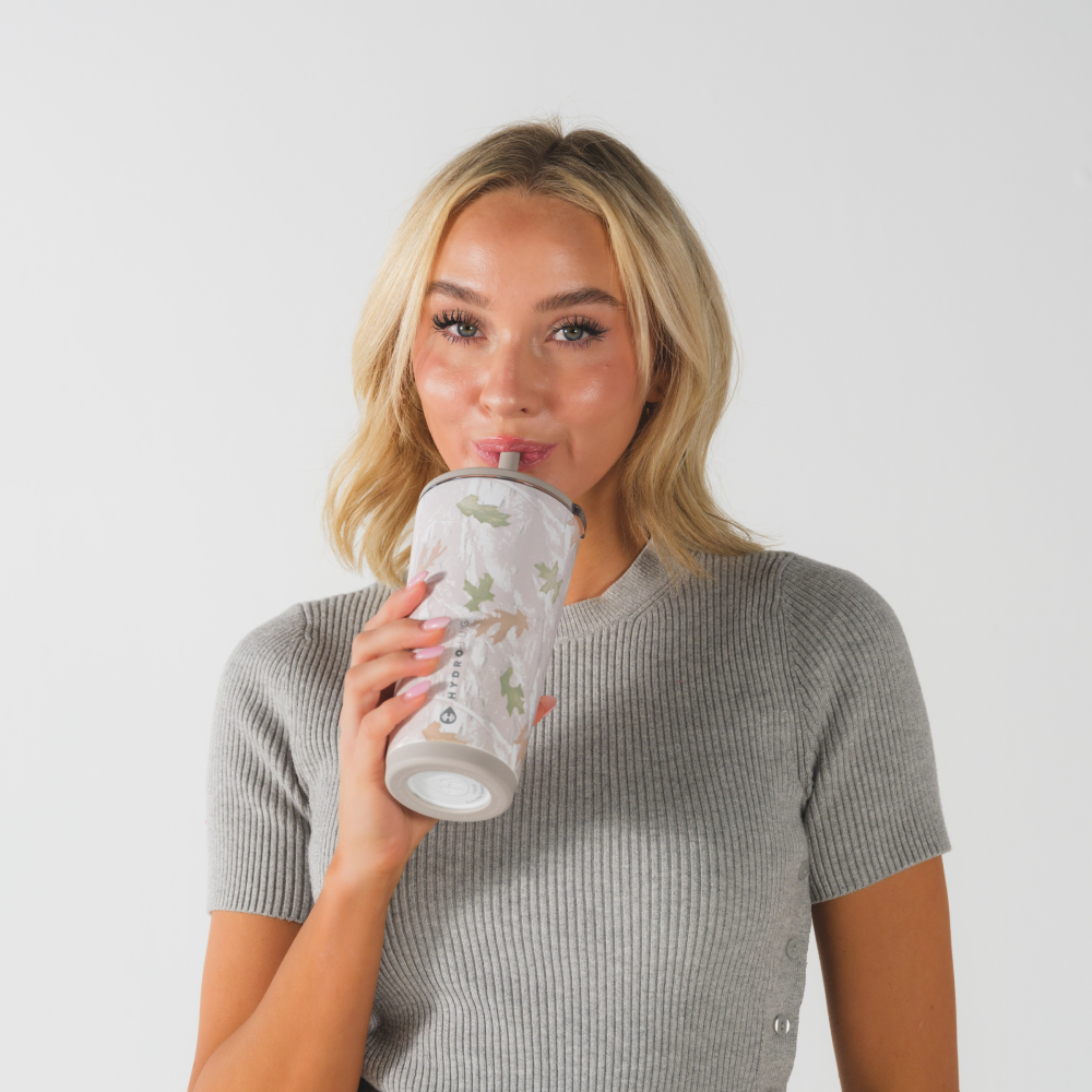 camo-20oz-592ml-d6 EverydayTumbler20oz-Camo-1.png