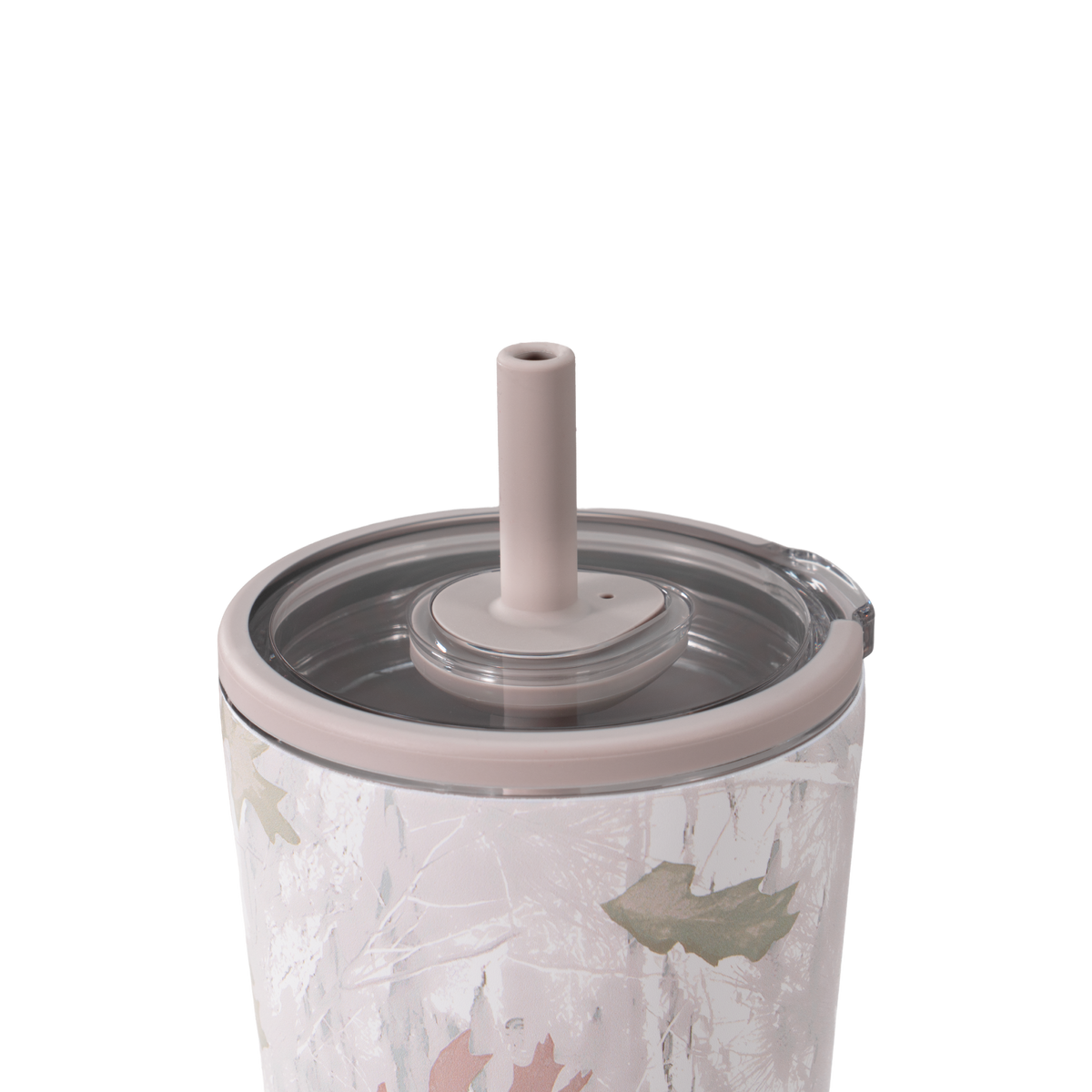 camo-20oz-592ml-d6 EverydayTumbler20oz-Camo-WPI-2.png