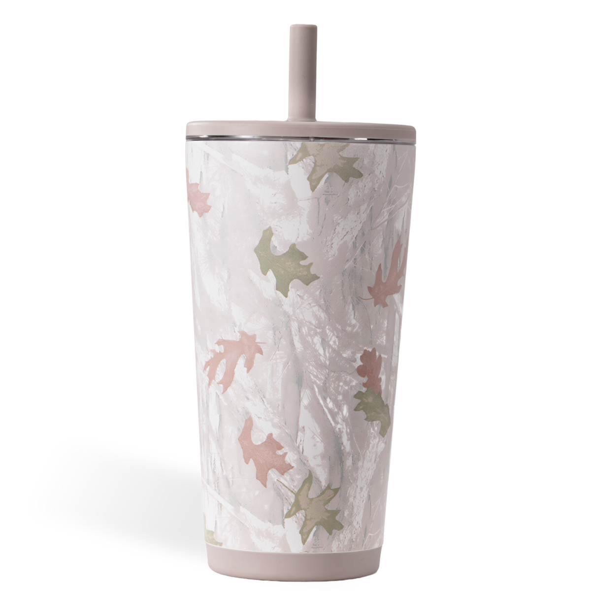 camo-20oz-592ml-d6 EverydayTumbler20oz-Camo-WPI-3.png