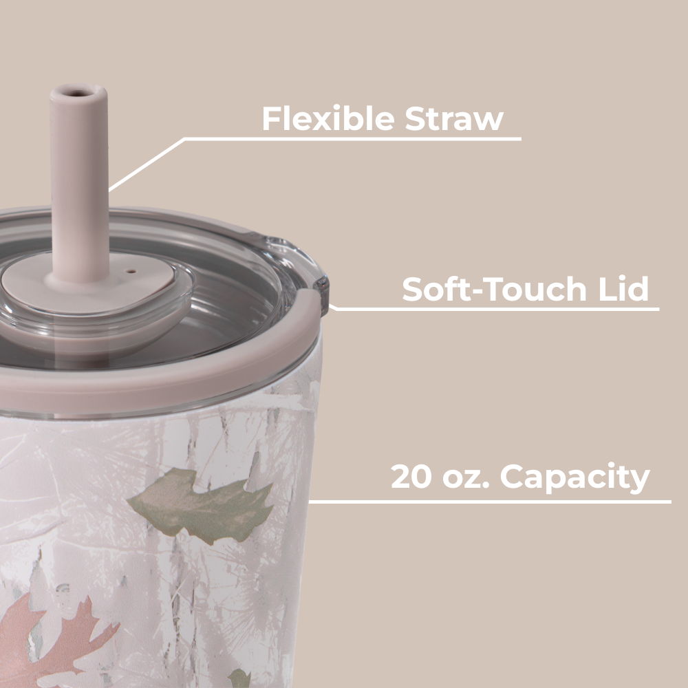 camo-20oz-592ml-d6 EverydayTumbler20oz-Camo-WPI-5.png