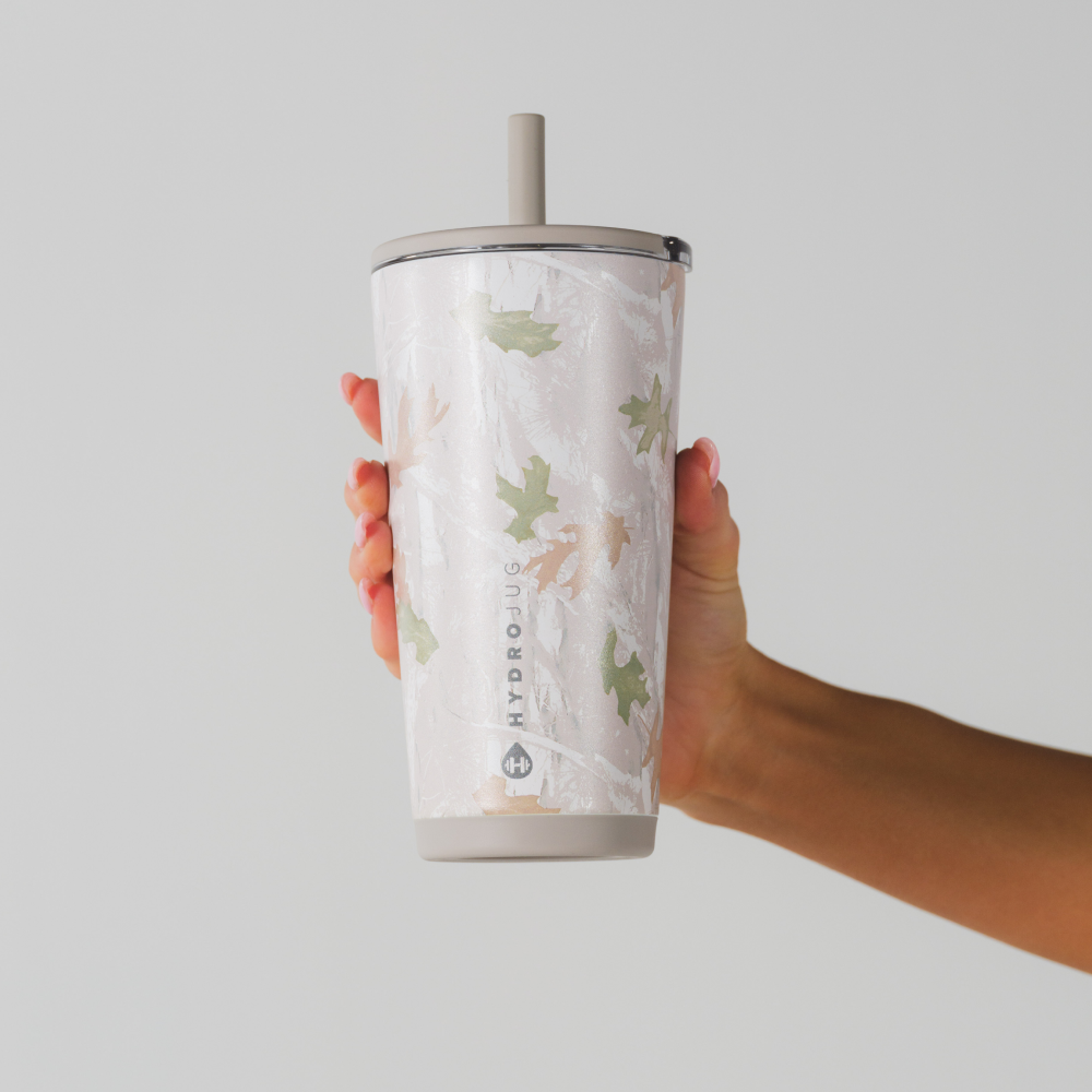 camo-20oz-592ml-d6 EverydayTumbler20oz-Camo.png