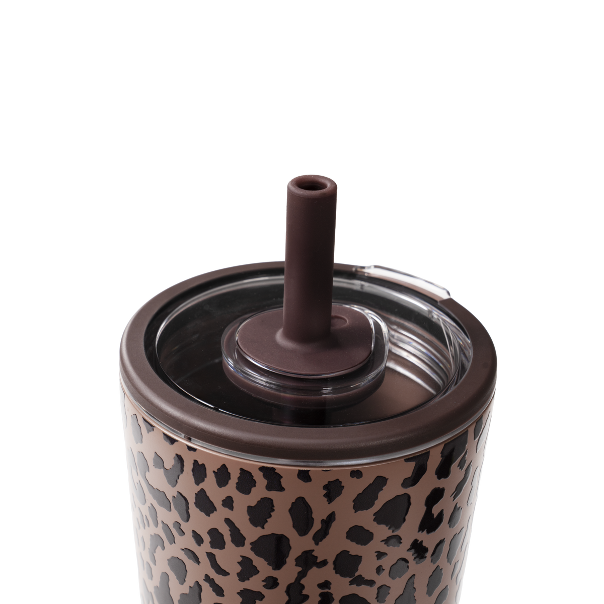brown-leopard-20oz-592ml-y5 EverydayTumbler20oz.-BrownLeopard-WPI-2.png