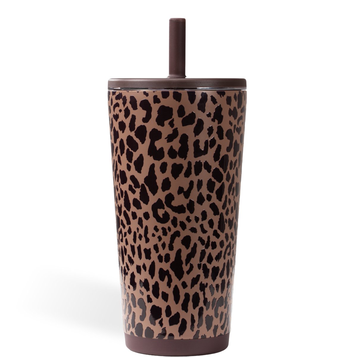 brown-leopard-20oz-592ml-y5 EverydayTumbler20oz.-BrownLeopard-WPI-3.png