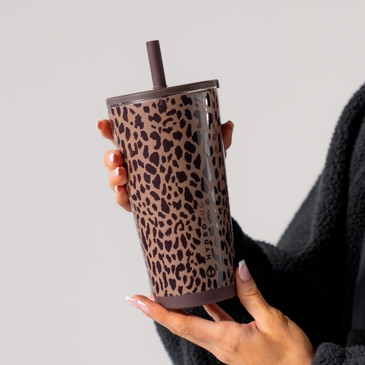brown-leopard-20oz-592ml-y5 EverydayTumbler20oz.-BrownLeopard-WPI-4.png