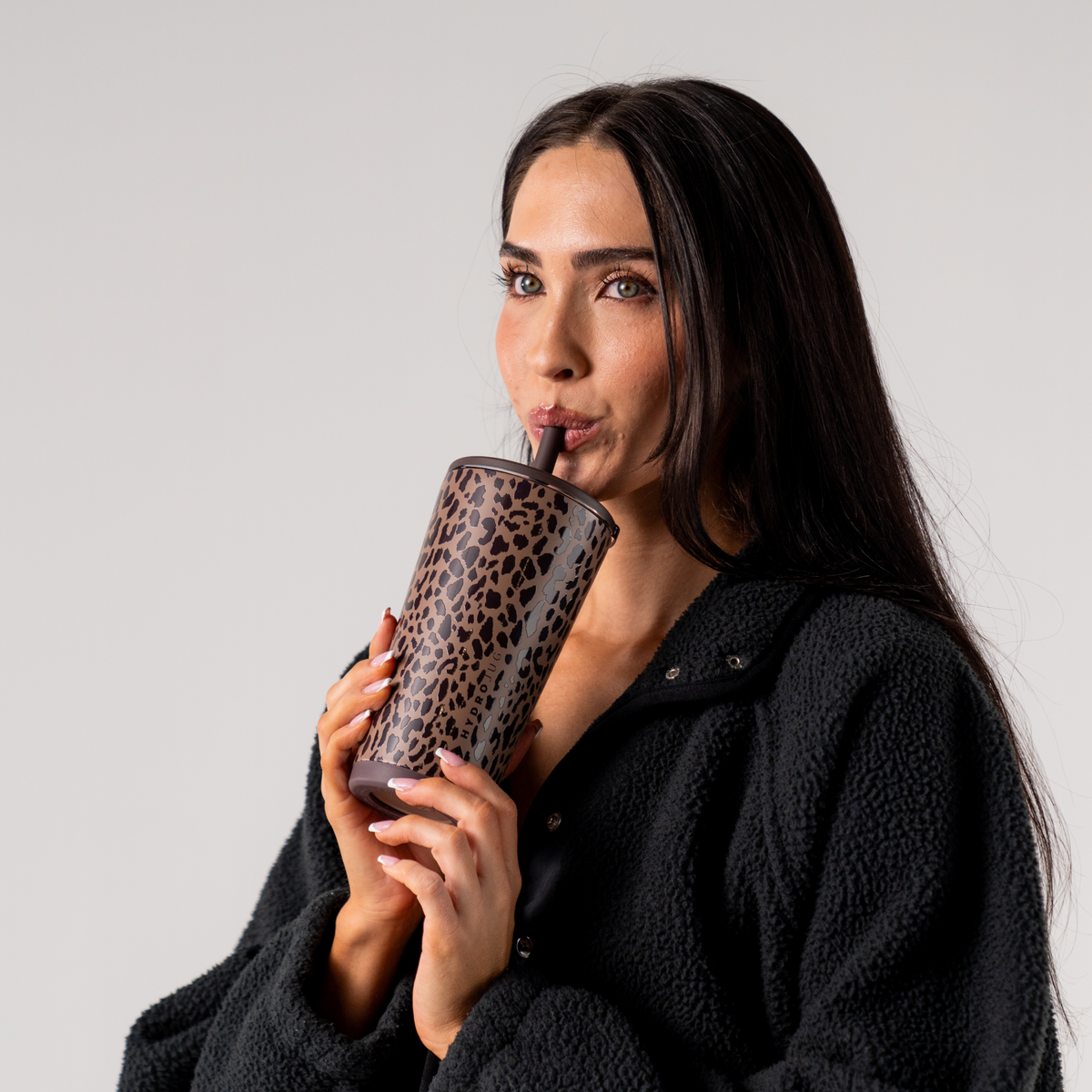 brown-leopard-20oz-592ml-y5 EverydayTumbler20oz.-BrownLeopard-WPI-5.png