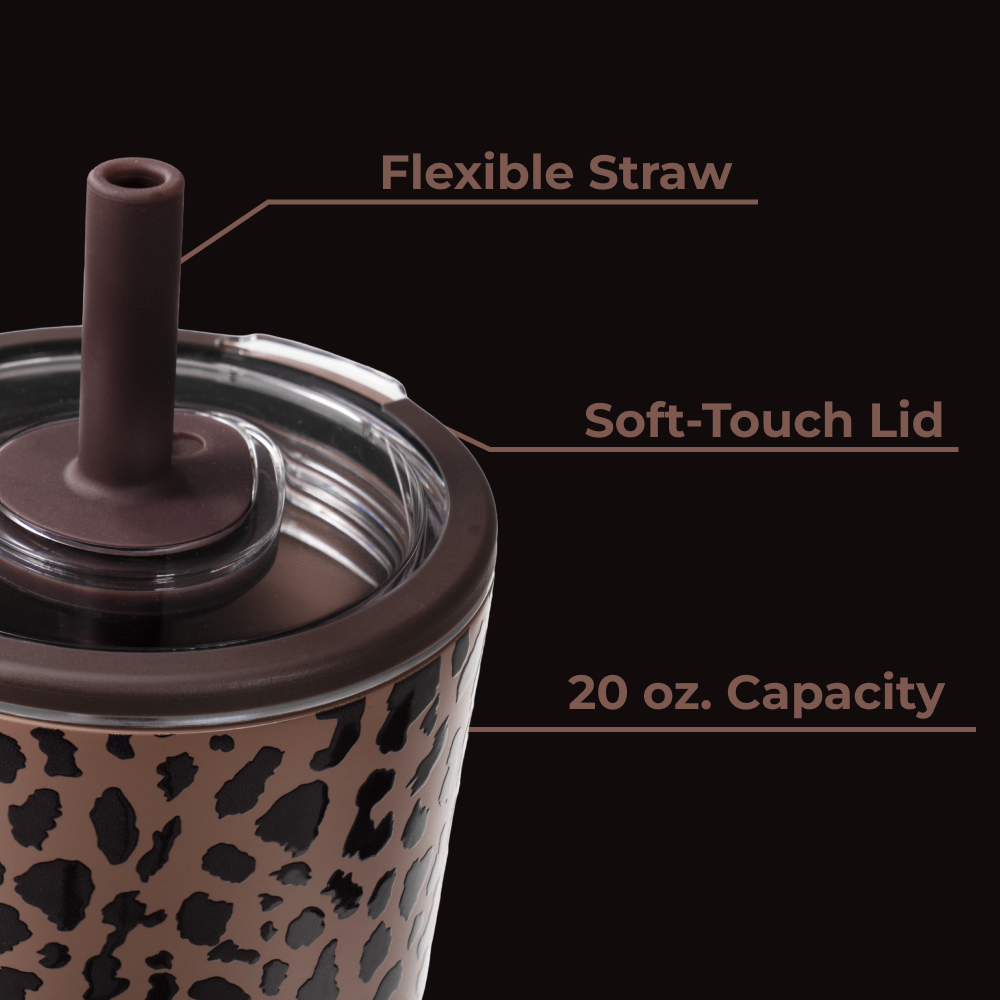 brown-leopard-20oz-592ml-y5 EverydayTumbler20oz.-BrownLeopard-WPI-7.png
