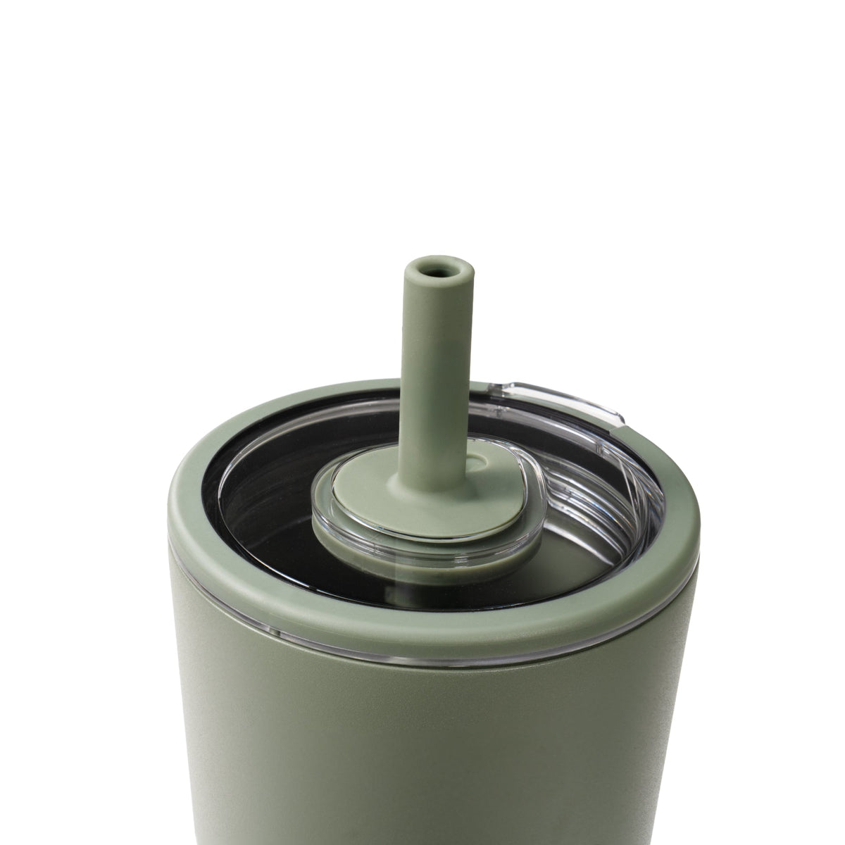 courtyard-20oz-592ml-k1 EverydayTumbler20oz.-Courtyard-AmzPI-2.jpg