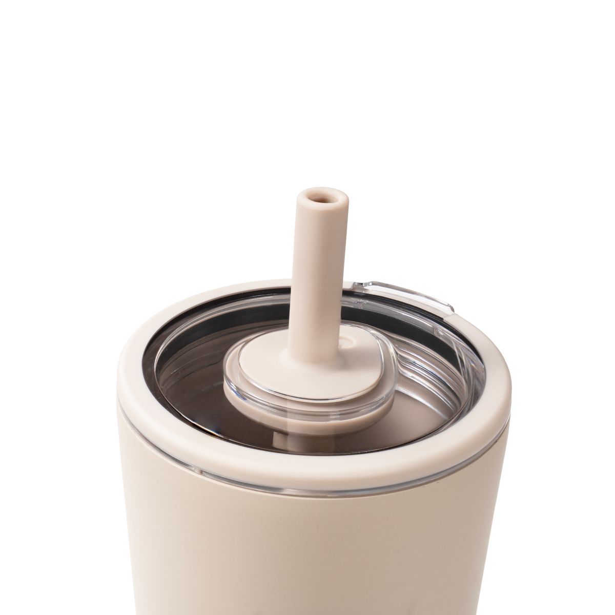 dune-20oz-592ml-i5 EverydayTumbler20oz.-Dune-WPI-2.png