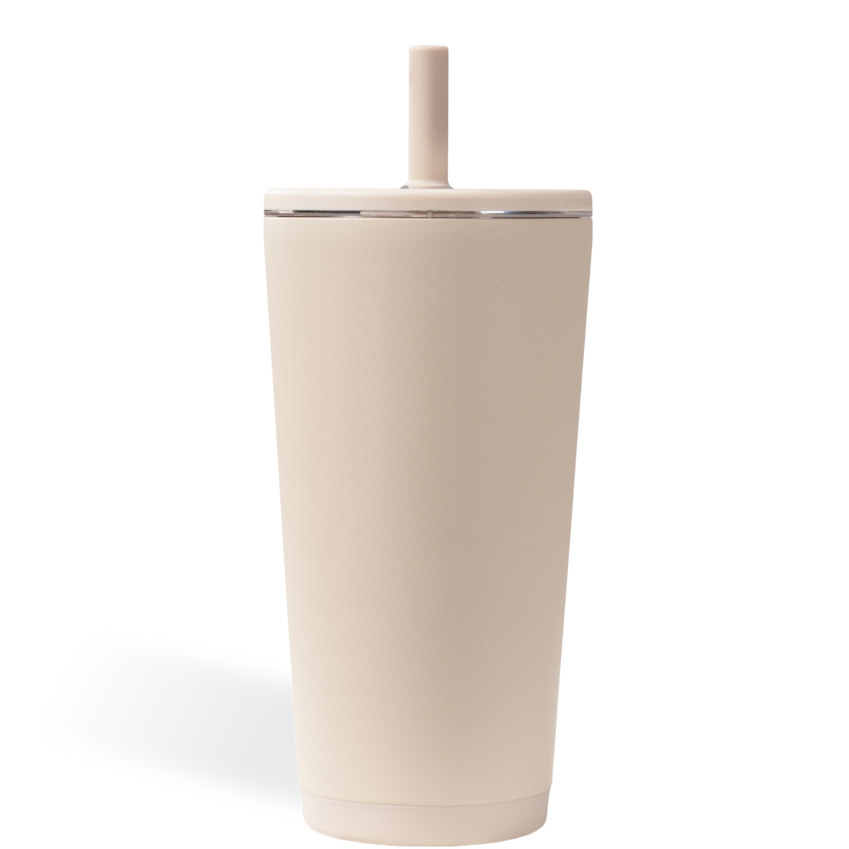 dune-20oz-592ml-i5 EverydayTumbler20oz.-Dune-WPI-3.png