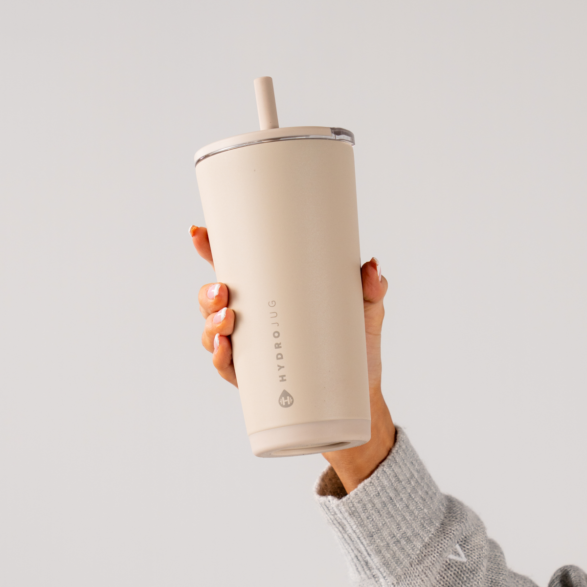 dune-20oz-592ml-i5 EverydayTumbler20oz.-Dune-WPI-4.png