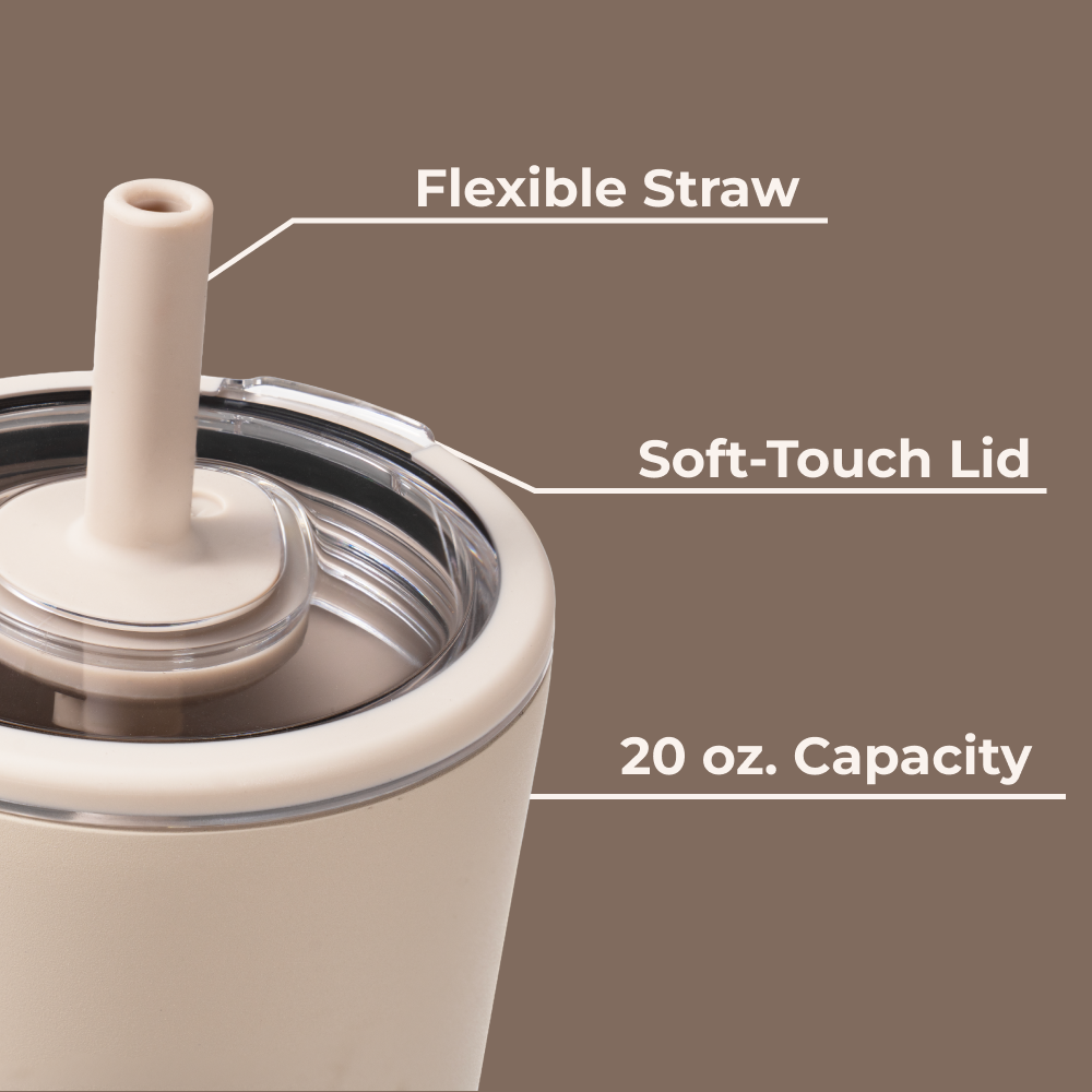 dune-20oz-592ml-i5 EverydayTumbler20oz.-Dune-WPI-7.png