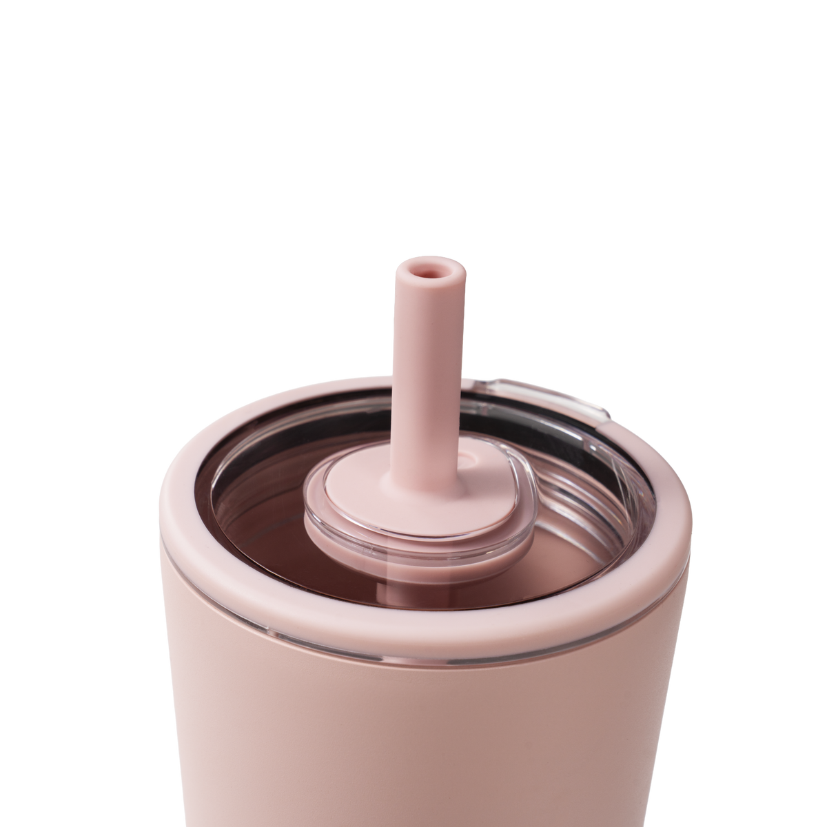 dusty-rose-20oz-592ml-x4 EverydayTumbler20oz.-DustyRose-WPI-2.png