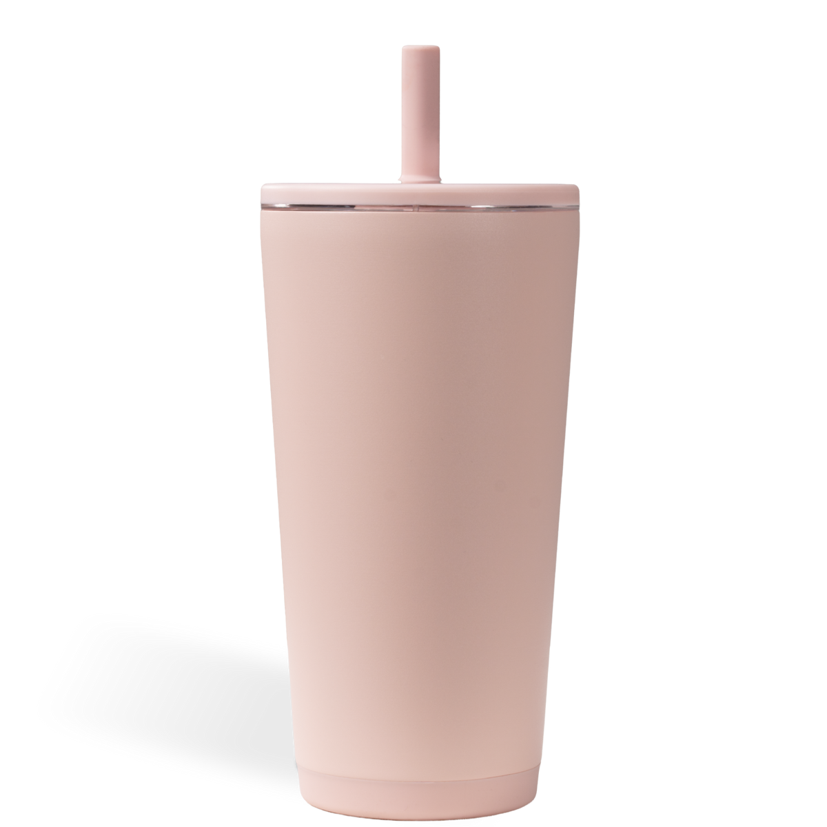 dusty-rose-20oz-592ml-x4 EverydayTumbler20oz.-DustyRose-WPI-3.png