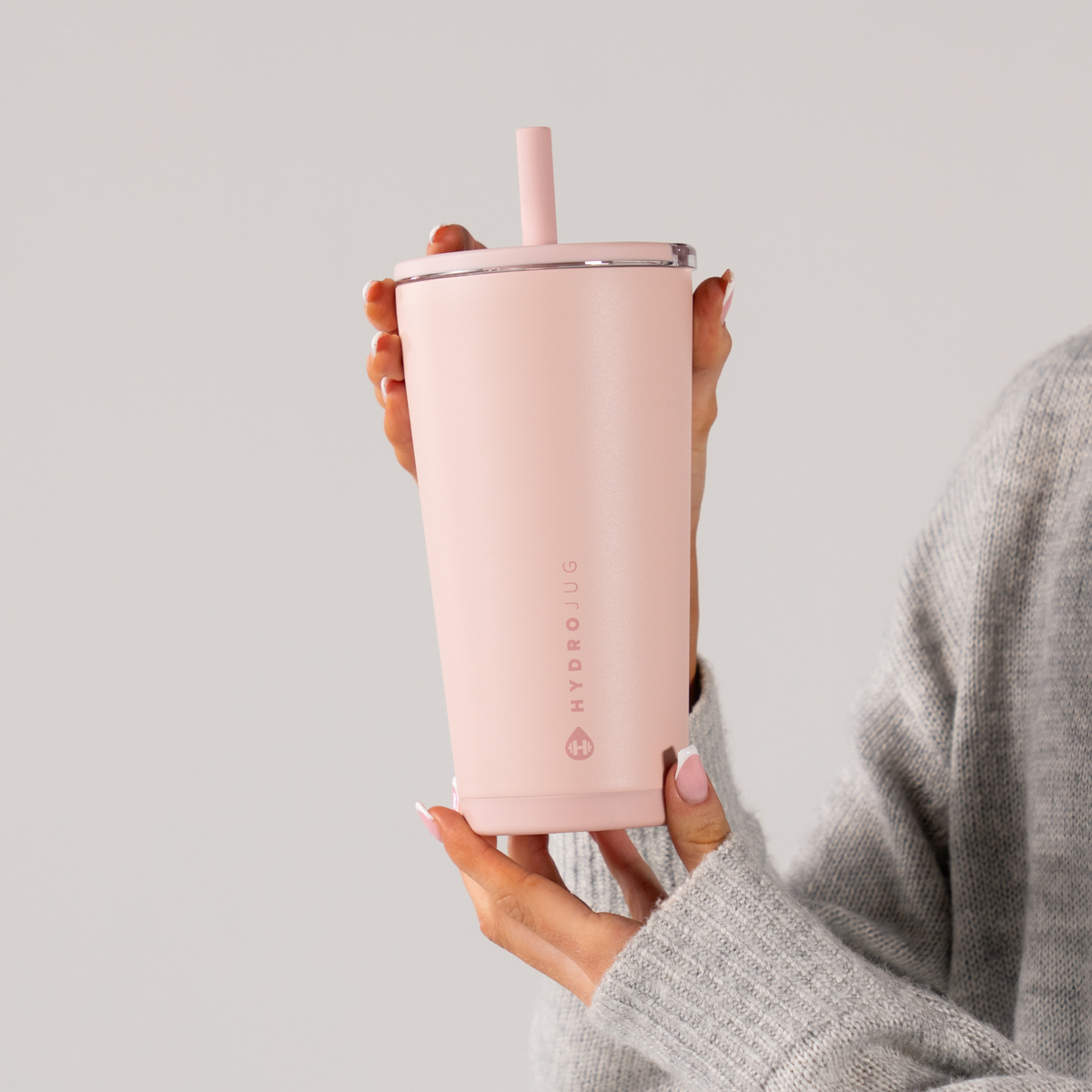 dusty-rose-20oz-592ml-x4 EverydayTumbler20oz.-DustyRose-WPI-4.png