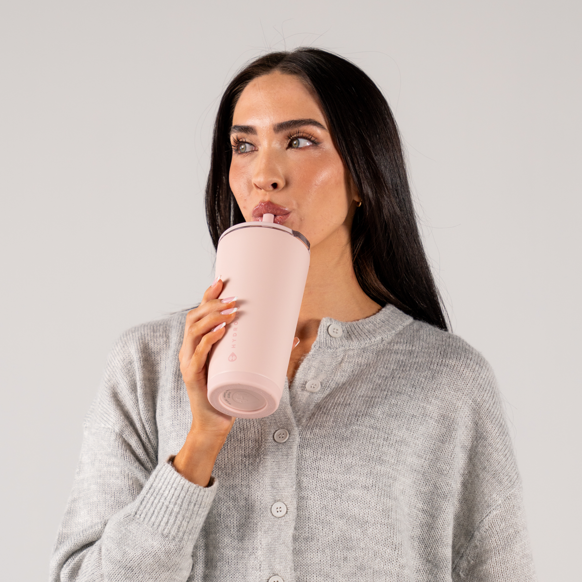 dusty-rose-20oz-592ml-x4 EverydayTumbler20oz.-DustyRose-WPI-5.png